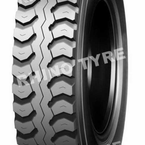 To sell tbr tyres & wheels