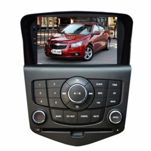 Rof1610s chevrolet cruze      (1610s)
