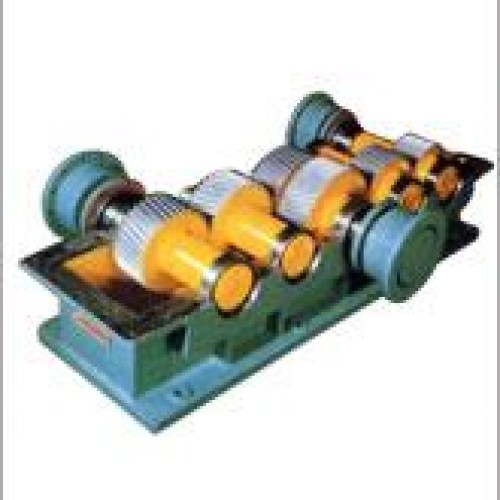 Reduction gear box