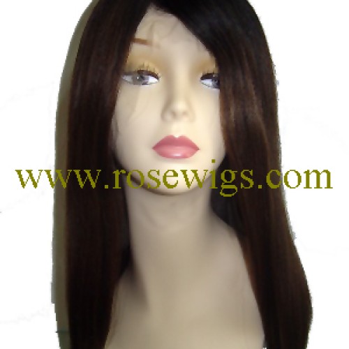 Lace wigs, wigs