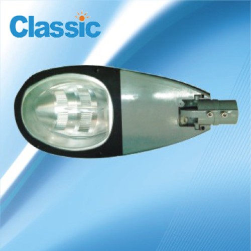 Street lights,outdoor lights,street light fixture,street light shell