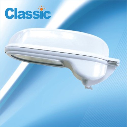 Street lights,outdoor lights,street light fixture,street light shell