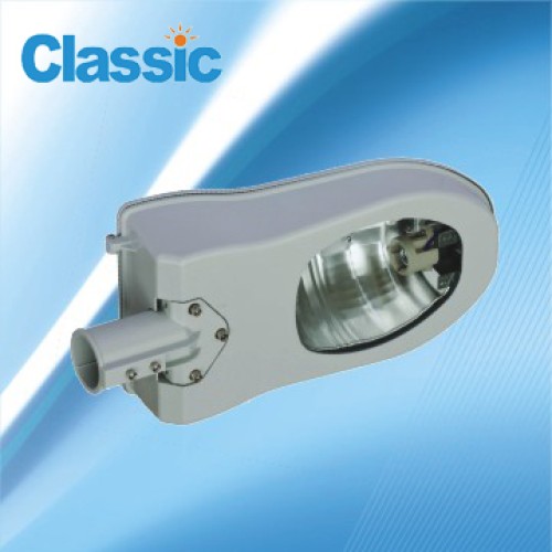 Street lights,outdoor lights,street light fixture,street light shell