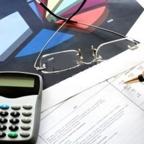 Service tax
