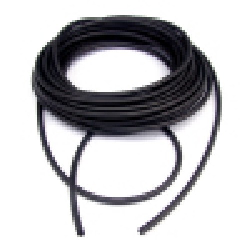 Epdm cord 