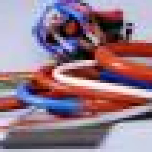 Nbr cord 