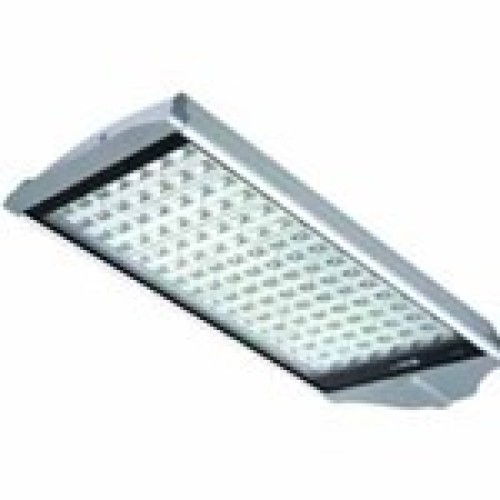 112w led street light