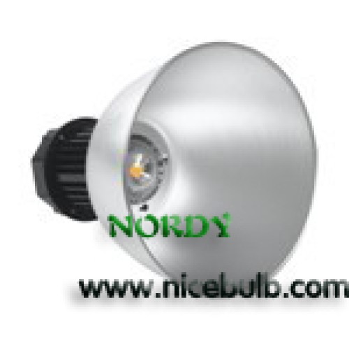 Powerful led high bay light led industrial light