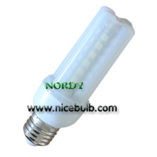 6w 5050smd e27  led corn light corn lighting