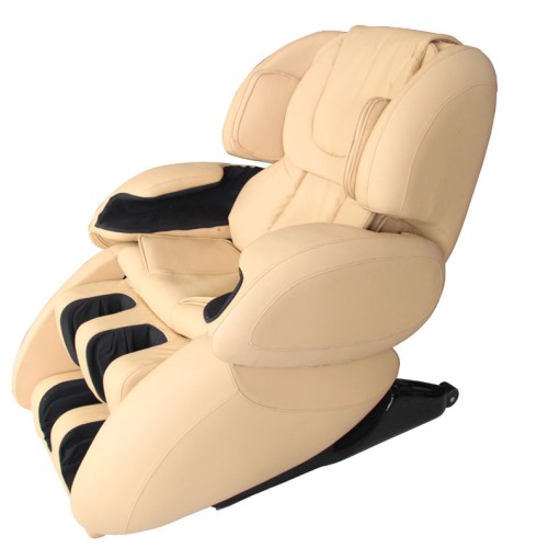 Massage chair -tl-a380