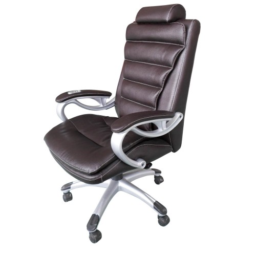 Shiatsu office Massage chair - TL-OMC-C