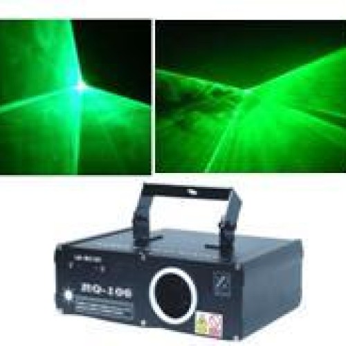 Sell single red laser light/ra-106