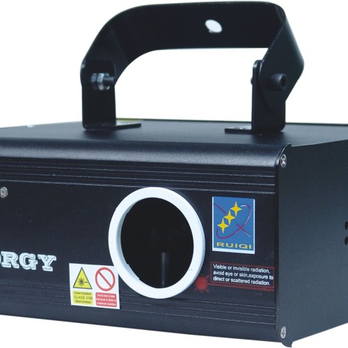 Rgy laser light/re-360rgy