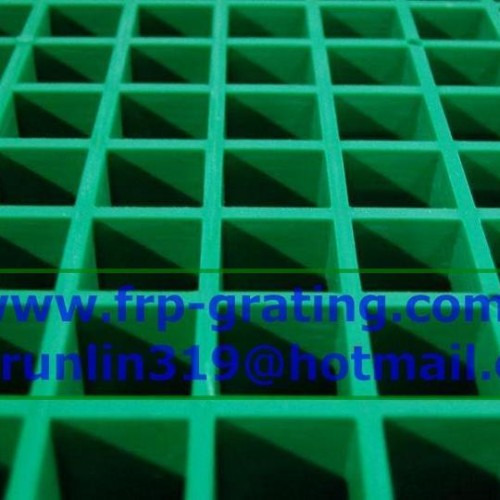 Molded  frp grating,frp gratings