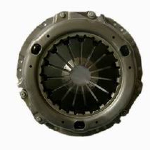 Toyota 5k clutch cover