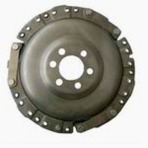 Vw clutch plate