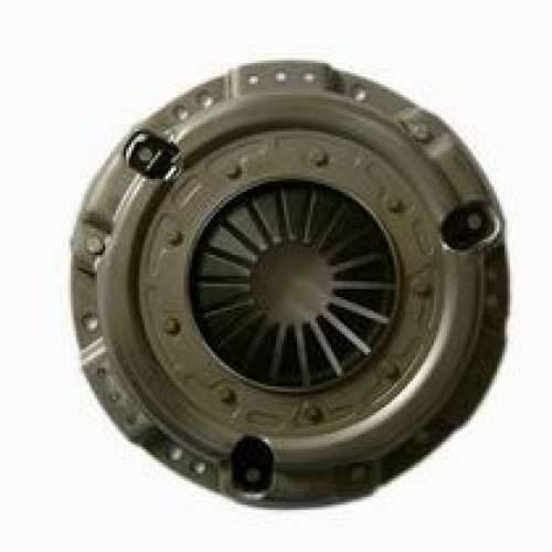 Toyota 5K Clutch Cover