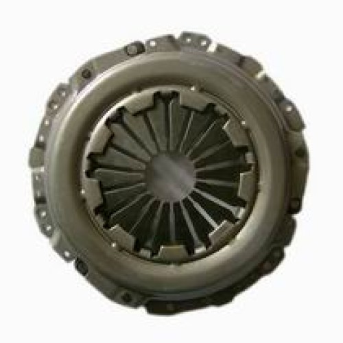 Toyota 2s clutch plate