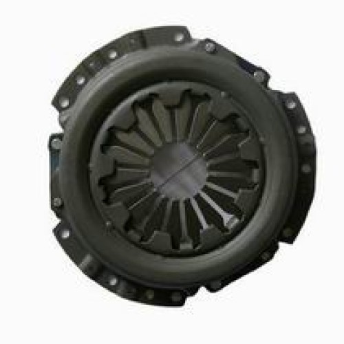 Kia pride clutch plate