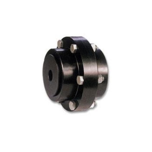 Couplings