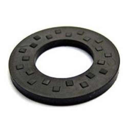 Rubber gasket