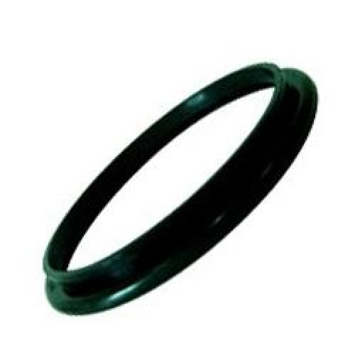 Rubber o ring