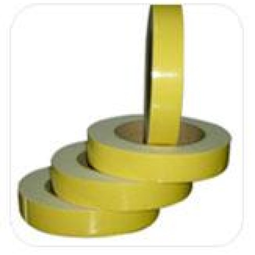 Foam tapes