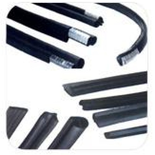 Epdm gaskets