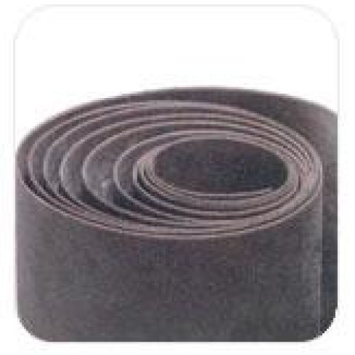 Insulation materials
