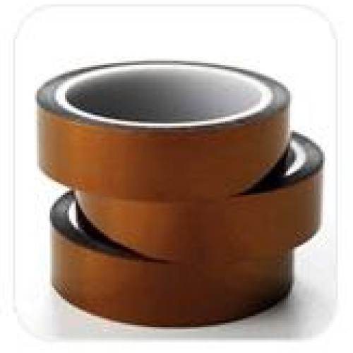 Kapton tapes