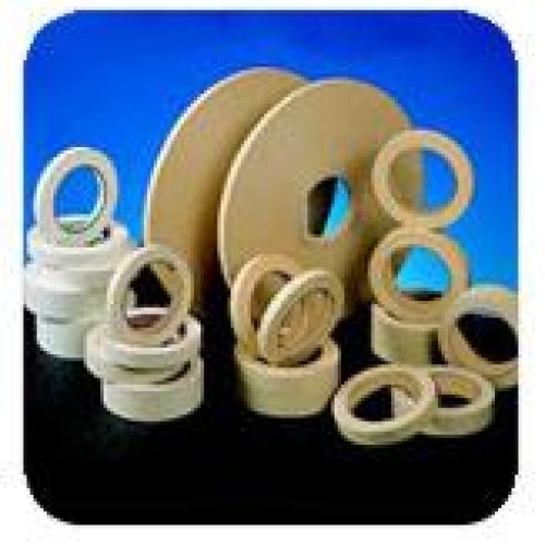 Masking tapes