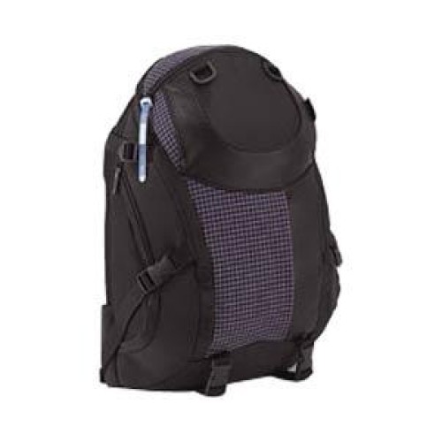 Targus (R)evolution Rucksack TSB017AP