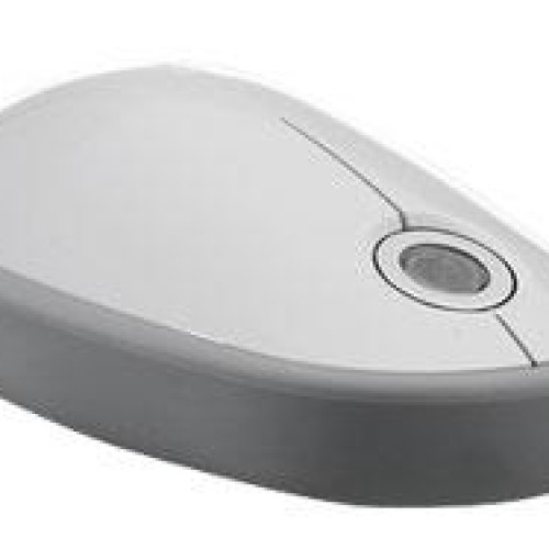 Targus wireless mouse