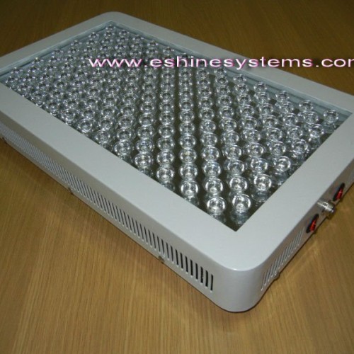 E.shine 3g high power 150x3w led growpanel light