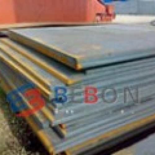 Fe510 d d2 steel