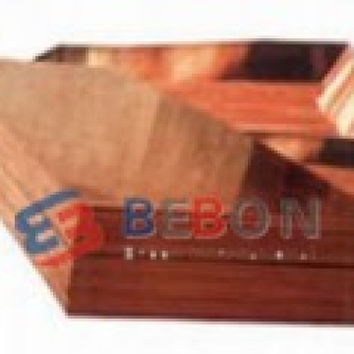 Fe510 d2 steel
