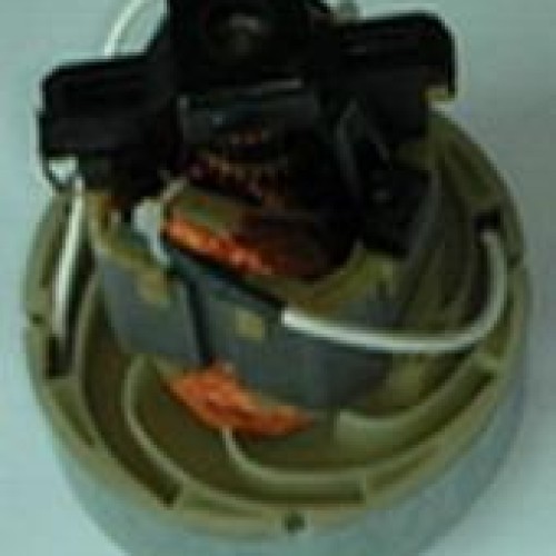 Px-d-1 handy vacuum cleaner motor