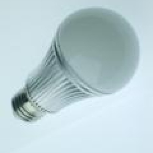 Led bulb-dp003s06x-a2