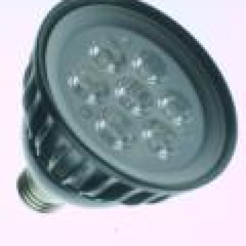 Led down light-sd007s09x-a2