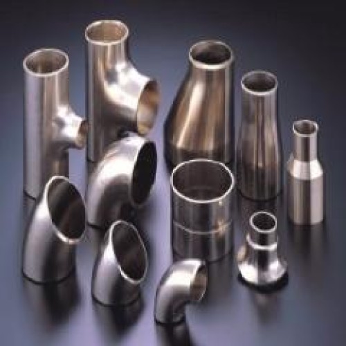 Ferro & ferro alloys products