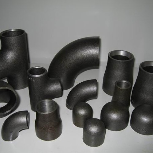 Pipe fitting