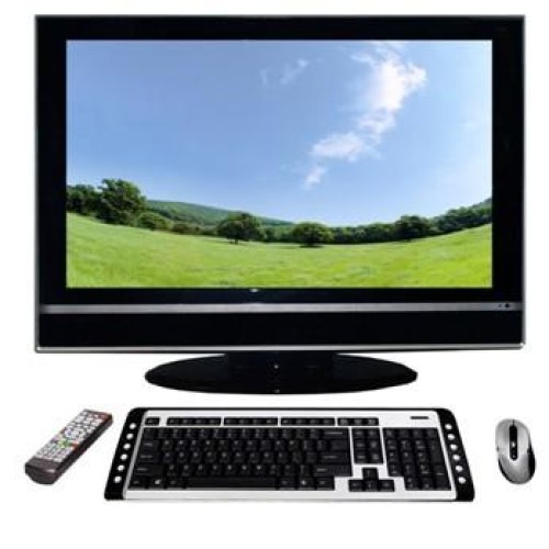 15inch lcd cctv monitor -security products