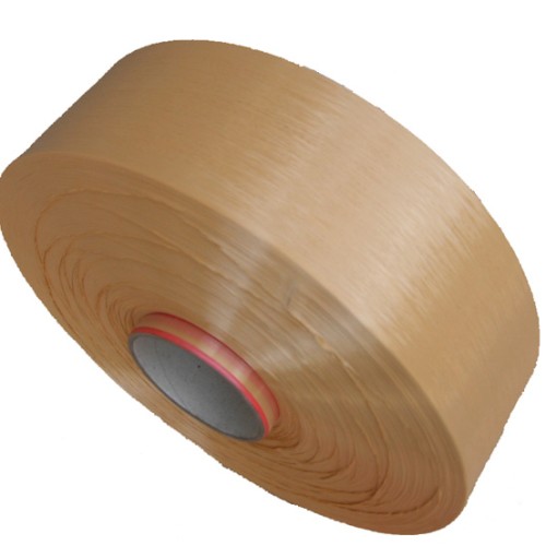 POY Polyester Yarn