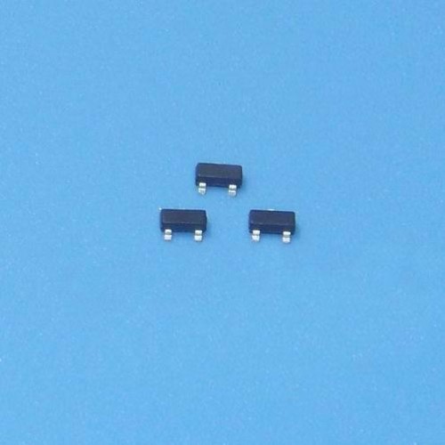 S9015 general transistor sot-23