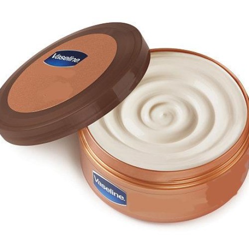 Vaseline