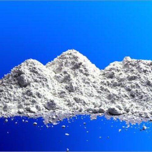 Cement