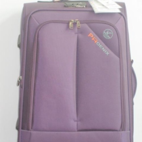 trolley cases 8013