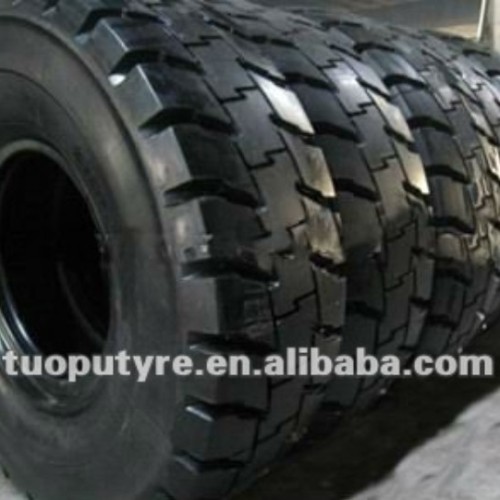 Radial otr tyres, all steel otr tires