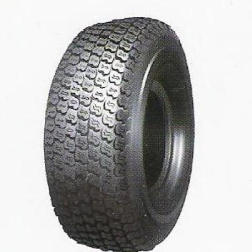 Atv tires, folf tires, turf tyres