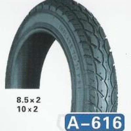 Baby stroller tires, pram tires, 8.5x2, 8x2, 8x2.0-5, 8x3.50-4, 9x2.50